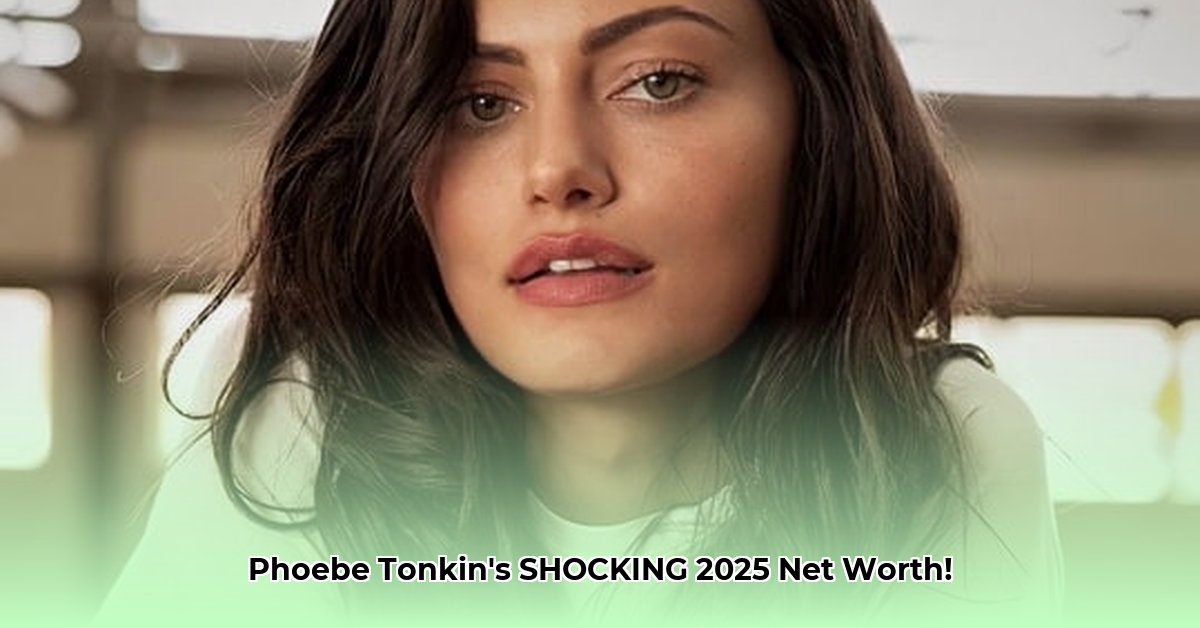 phoebe-tonkin-net-worth